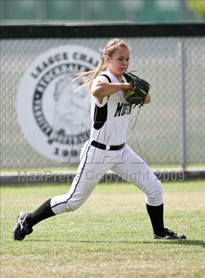 Thumbnail 2 in Buchanan @ Stockdale (CIF CS D1 Final) photogallery.