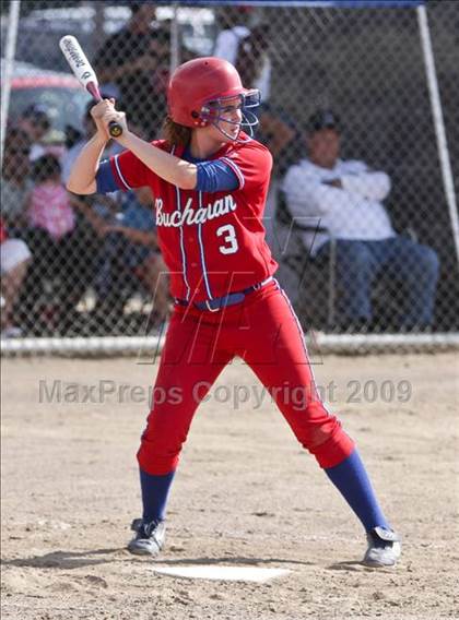 Thumbnail 2 in Buchanan @ Stockdale (CIF CS D1 Final) photogallery.