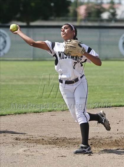 Thumbnail 3 in Buchanan @ Stockdale (CIF CS D1 Final) photogallery.