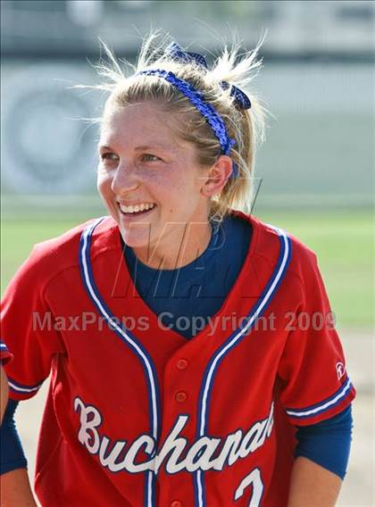 Thumbnail 3 in Buchanan @ Stockdale (CIF CS D1 Final) photogallery.