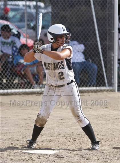 Thumbnail 2 in Buchanan @ Stockdale (CIF CS D1 Final) photogallery.