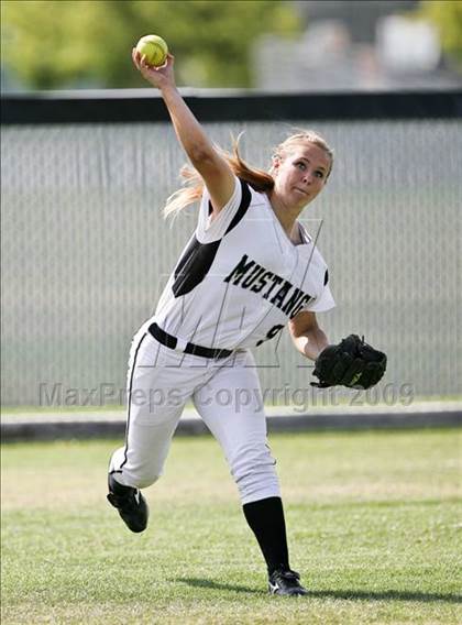 Thumbnail 3 in Buchanan @ Stockdale (CIF CS D1 Final) photogallery.
