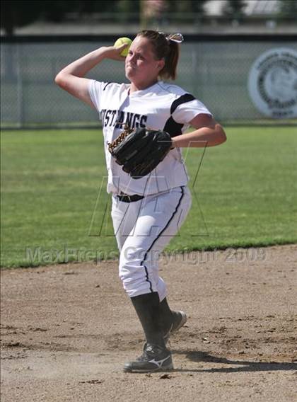 Thumbnail 3 in Buchanan @ Stockdale (CIF CS D1 Final) photogallery.