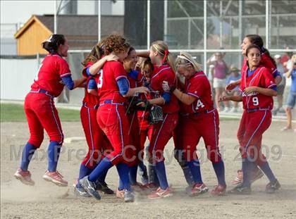 Thumbnail 1 in Buchanan @ Stockdale (CIF CS D1 Final) photogallery.