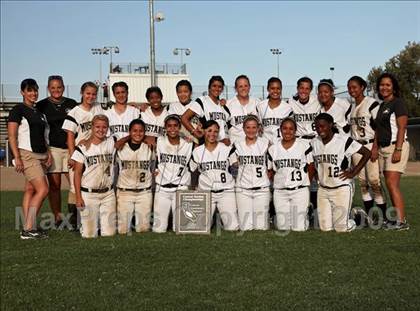 Thumbnail 2 in Buchanan @ Stockdale (CIF CS D1 Final) photogallery.