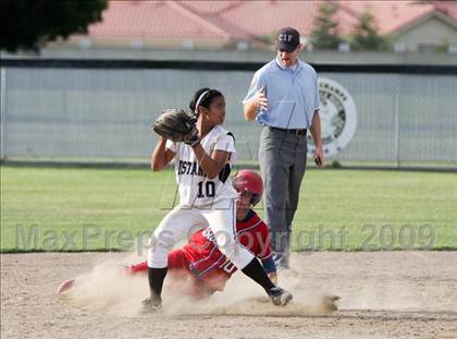 Thumbnail 1 in Buchanan @ Stockdale (CIF CS D1 Final) photogallery.