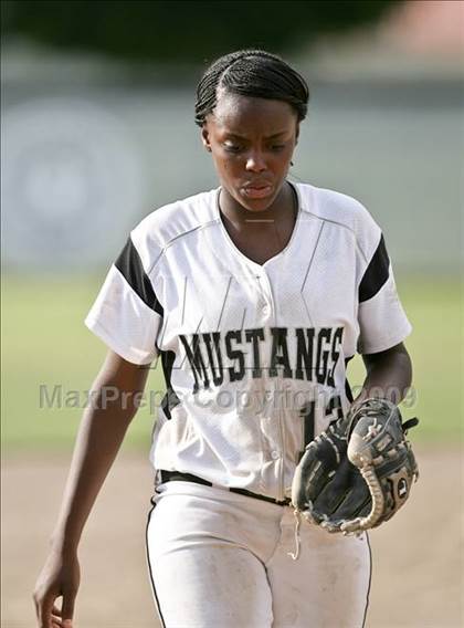 Thumbnail 3 in Buchanan @ Stockdale (CIF CS D1 Final) photogallery.