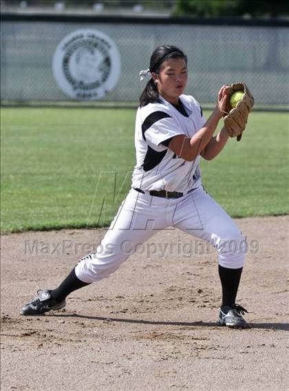 Thumbnail 3 in Buchanan @ Stockdale (CIF CS D1 Final) photogallery.