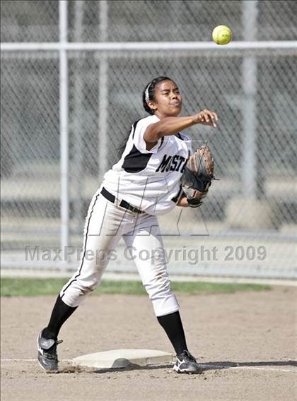 Thumbnail 3 in Buchanan @ Stockdale (CIF CS D1 Final) photogallery.