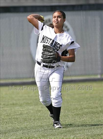 Thumbnail 3 in Buchanan @ Stockdale (CIF CS D1 Final) photogallery.