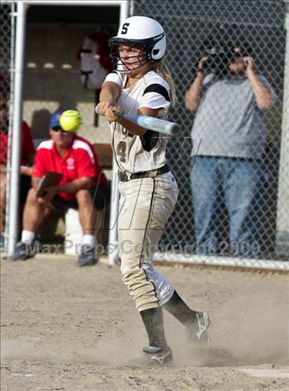 Thumbnail 2 in Buchanan @ Stockdale (CIF CS D1 Final) photogallery.