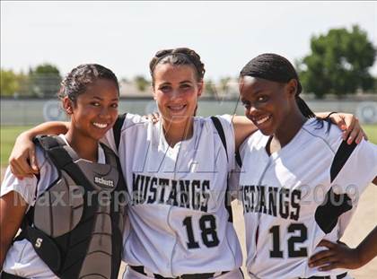 Thumbnail 3 in Buchanan @ Stockdale (CIF CS D1 Final) photogallery.