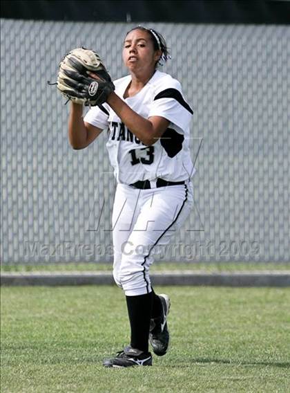 Thumbnail 3 in Buchanan @ Stockdale (CIF CS D1 Final) photogallery.
