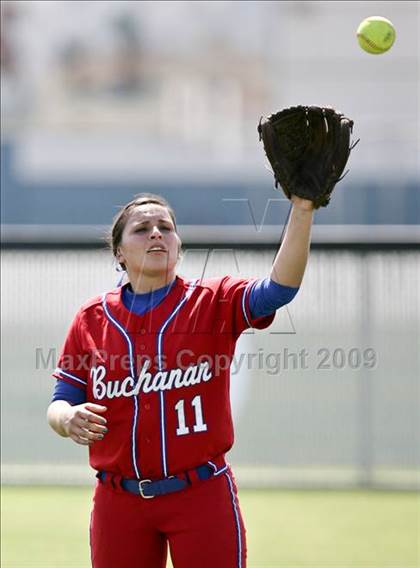 Thumbnail 1 in Buchanan @ Stockdale (CIF CS D1 Final) photogallery.