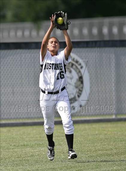 Thumbnail 1 in Buchanan @ Stockdale (CIF CS D1 Final) photogallery.
