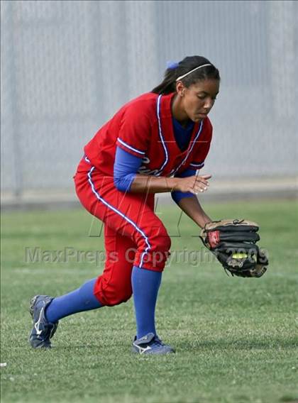 Thumbnail 2 in Buchanan @ Stockdale (CIF CS D1 Final) photogallery.