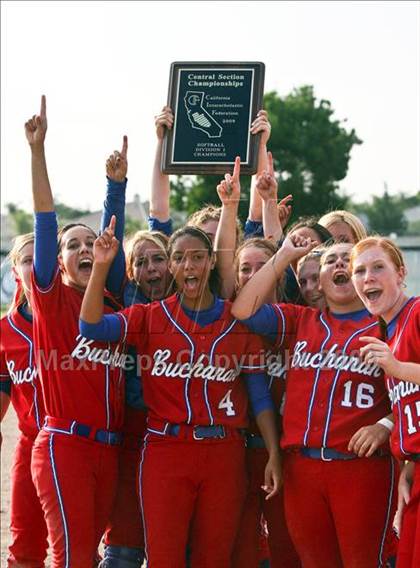 Thumbnail 2 in Buchanan @ Stockdale (CIF CS D1 Final) photogallery.