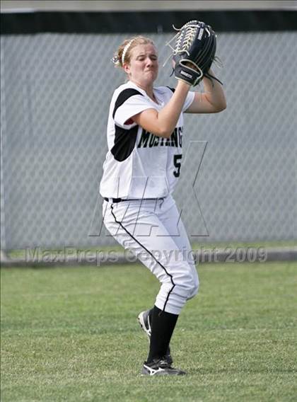 Thumbnail 2 in Buchanan @ Stockdale (CIF CS D1 Final) photogallery.