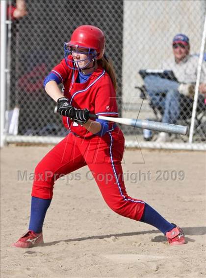 Thumbnail 2 in Buchanan @ Stockdale (CIF CS D1 Final) photogallery.