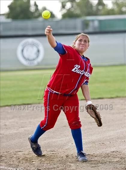 Thumbnail 3 in Buchanan @ Stockdale (CIF CS D1 Final) photogallery.