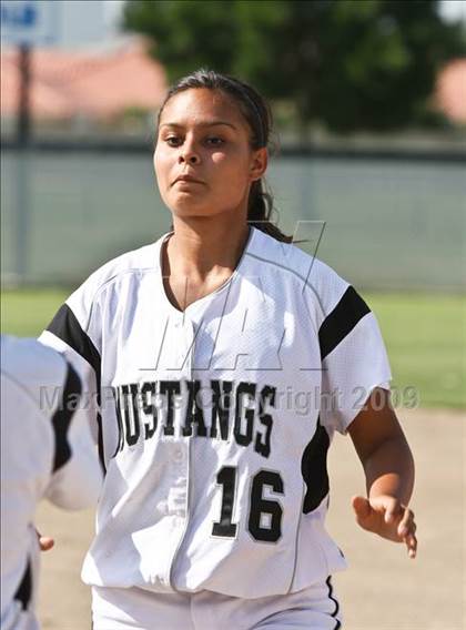 Thumbnail 3 in Buchanan @ Stockdale (CIF CS D1 Final) photogallery.