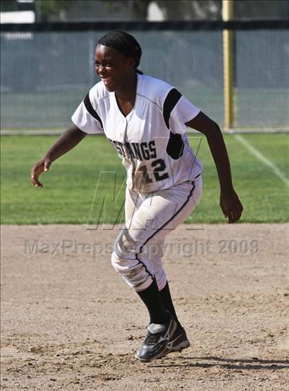 Thumbnail 1 in Buchanan @ Stockdale (CIF CS D1 Final) photogallery.