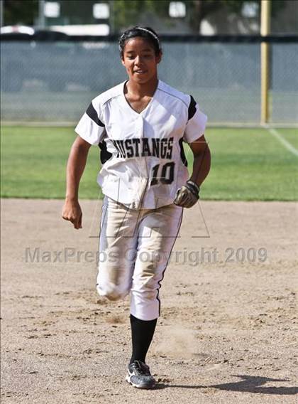 Thumbnail 3 in Buchanan @ Stockdale (CIF CS D1 Final) photogallery.