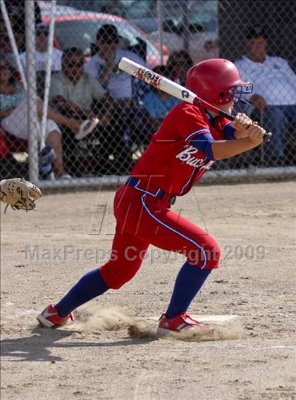 Thumbnail 1 in Buchanan @ Stockdale (CIF CS D1 Final) photogallery.