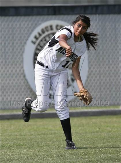 Thumbnail 3 in Buchanan @ Stockdale (CIF CS D1 Final) photogallery.