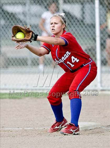 Thumbnail 1 in Buchanan @ Stockdale (CIF CS D1 Final) photogallery.