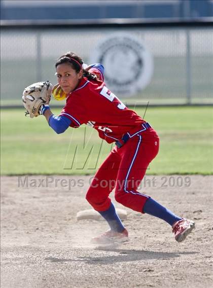 Thumbnail 2 in Buchanan @ Stockdale (CIF CS D1 Final) photogallery.