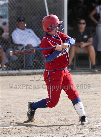 Thumbnail 2 in Buchanan @ Stockdale (CIF CS D1 Final) photogallery.