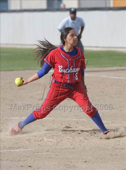 Thumbnail 3 in Buchanan @ Stockdale (CIF CS D1 Final) photogallery.