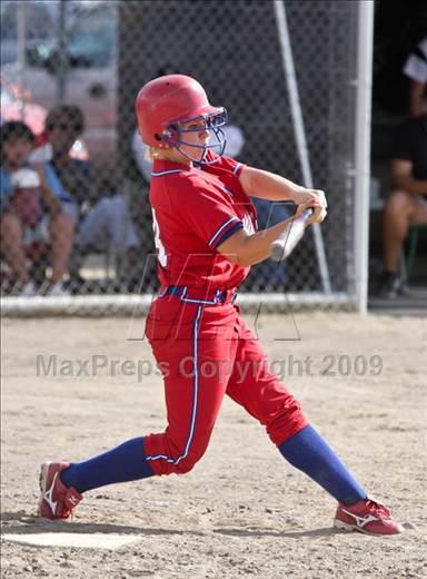 2009 - Photo #15