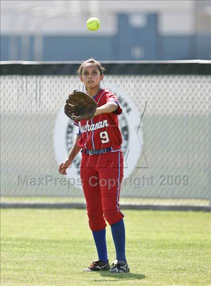 Thumbnail 3 in Buchanan @ Stockdale (CIF CS D1 Final) photogallery.
