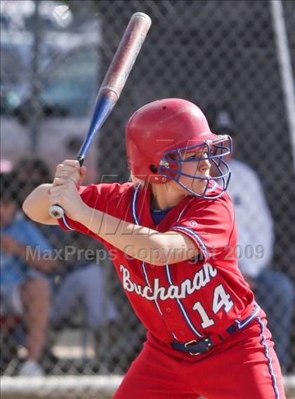 Thumbnail 1 in Buchanan @ Stockdale (CIF CS D1 Final) photogallery.