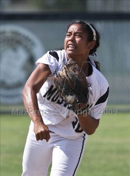 Thumbnail 3 in Buchanan @ Stockdale (CIF CS D1 Final) photogallery.