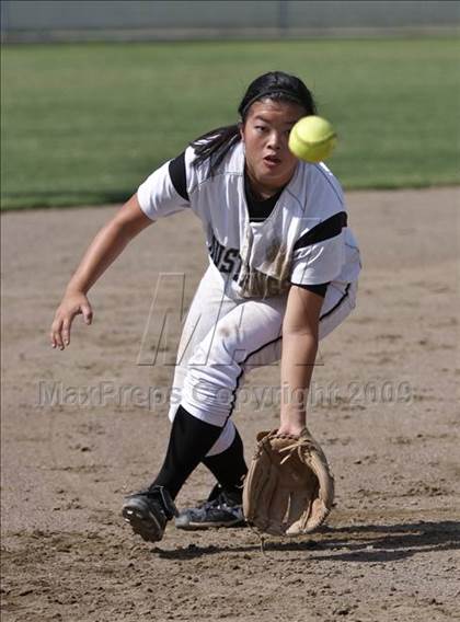 Thumbnail 3 in Buchanan @ Stockdale (CIF CS D1 Final) photogallery.