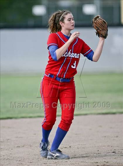 Thumbnail 3 in Buchanan @ Stockdale (CIF CS D1 Final) photogallery.