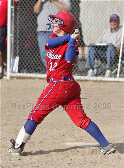 Thumbnail 1 in Buchanan @ Stockdale (CIF CS D1 Final) photogallery.