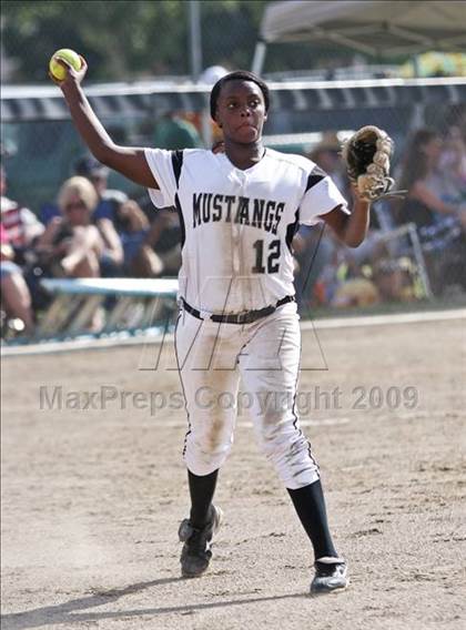 Thumbnail 1 in Buchanan @ Stockdale (CIF CS D1 Final) photogallery.