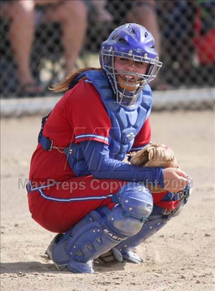 Thumbnail 1 in Buchanan @ Stockdale (CIF CS D1 Final) photogallery.