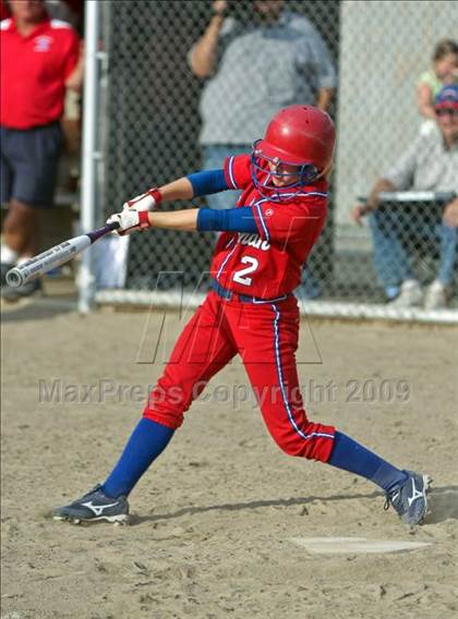 Thumbnail 1 in Buchanan @ Stockdale (CIF CS D1 Final) photogallery.