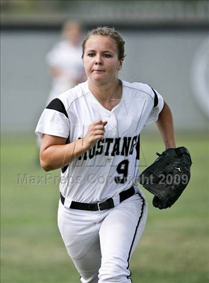 Thumbnail 1 in Buchanan @ Stockdale (CIF CS D1 Final) photogallery.