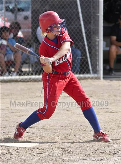 Thumbnail 3 in Buchanan @ Stockdale (CIF CS D1 Final) photogallery.