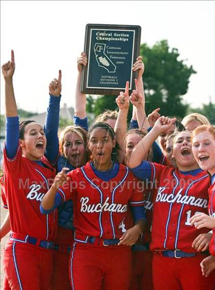 Thumbnail 1 in Buchanan @ Stockdale (CIF CS D1 Final) photogallery.