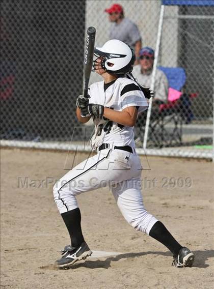 Thumbnail 2 in Buchanan @ Stockdale (CIF CS D1 Final) photogallery.