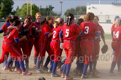 Thumbnail 3 in Buchanan @ Stockdale (CIF CS D1 Final) photogallery.