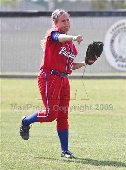 Thumbnail 1 in Buchanan @ Stockdale (CIF CS D1 Final) photogallery.