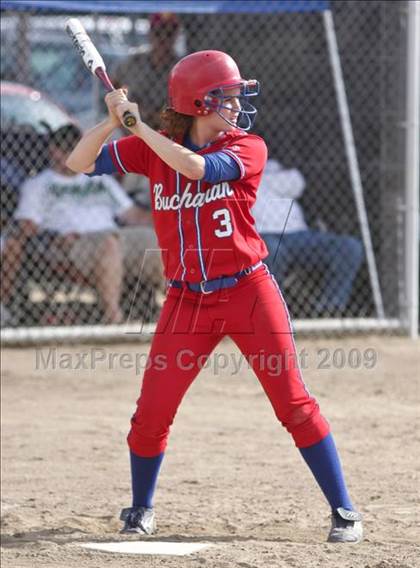 Thumbnail 1 in Buchanan @ Stockdale (CIF CS D1 Final) photogallery.